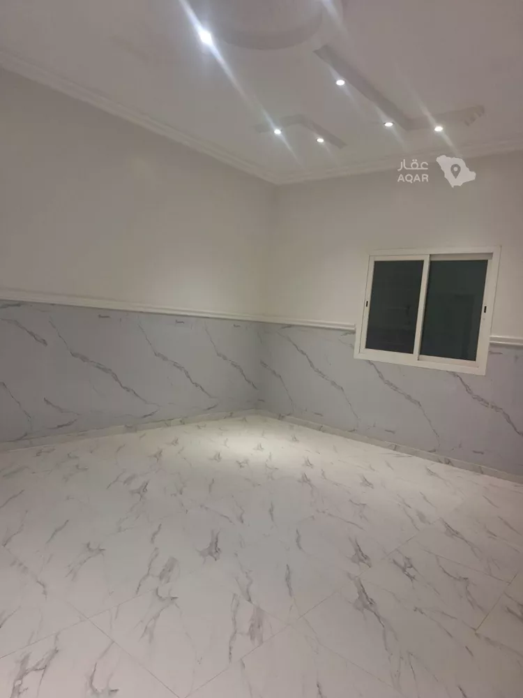 فيلا للإيجار في شارع الحريق, حي الملقا, مدينة الرياض, منطقة الرياض 13