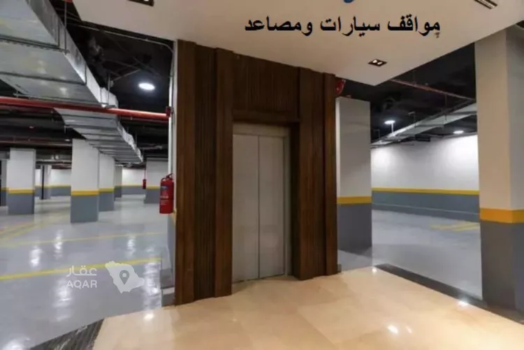 شقة للإيجار في شارع تبوك, حي اليرموك, مدينة الرياض, منطقة الرياض 18