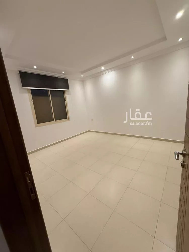 شقة للإيجار في شارع رقم 79, حي الياسمين, مدينة الرياض, منطقة الرياض صورة 4