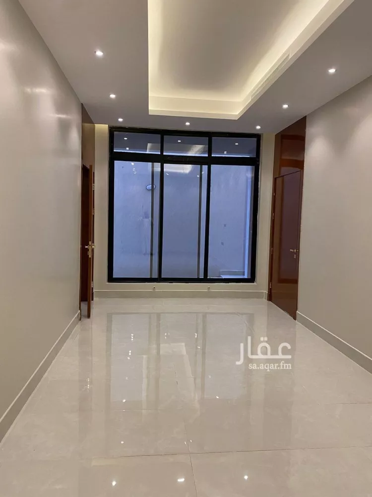 فيلا للإيجار في شارع حمزة الهاشمي, حي النرجس, مدينة الرياض, منطقة الرياض صورة 4