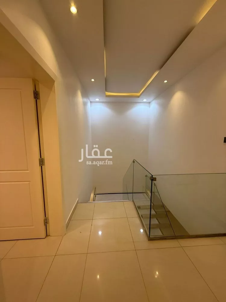 شقة للإيجار في شارع أحمد الطرطوشي, حي العارض, مدينة الرياض, منطقة الرياض صورة 5