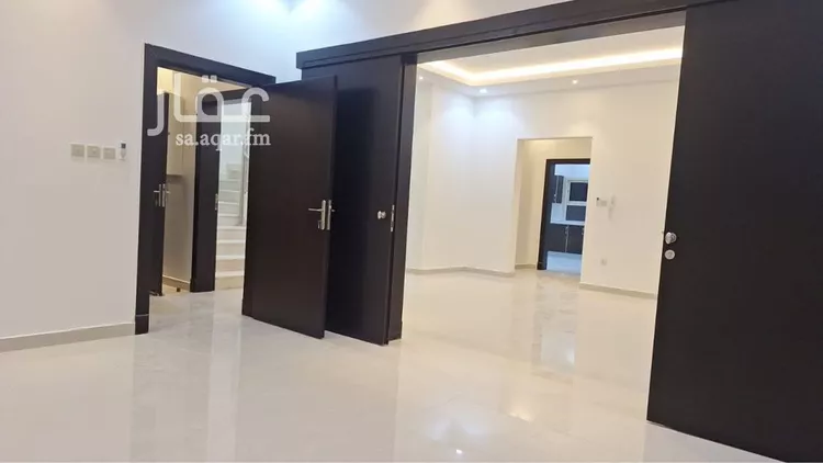 شقة للإيجار في شارع وادي القرن, حي النخيل, مدينة الرياض, منطقة الرياض صورة 2