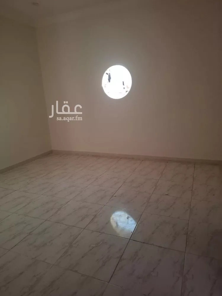 دور للإيجار في شارع النشرة, حي الصحافة, مدينة الرياض, منطقة الرياض صورة 3
