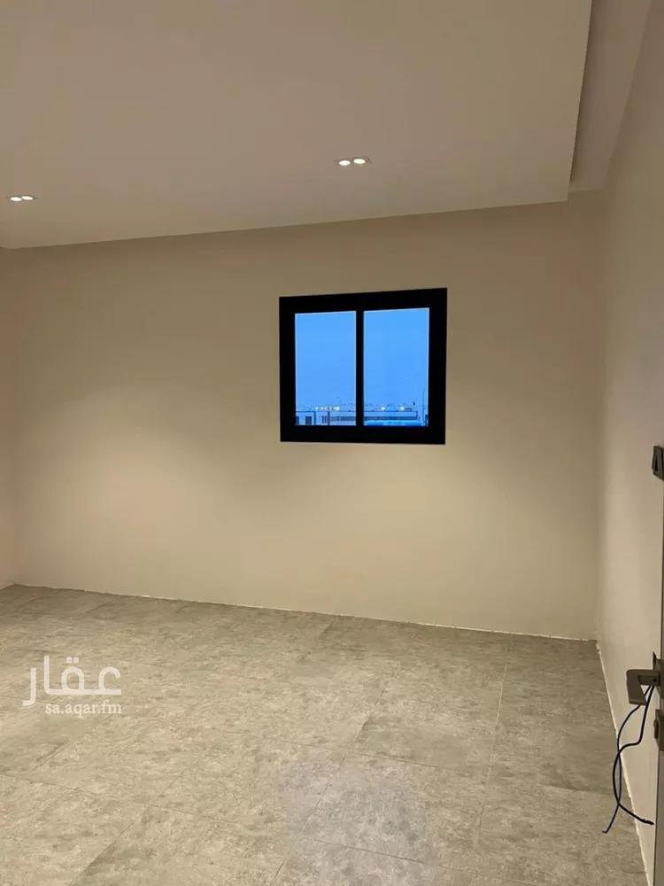 دور للإيجار في شارع فهد المارك, حي الرمال, مدينة الرياض, منطقة الرياض صورة 4