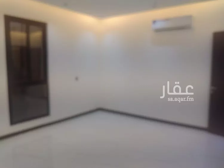 شقة للإيجار في شارع محمد المرزوقي, حي القادسية, مدينة الرياض, منطقة الرياض صورة 4