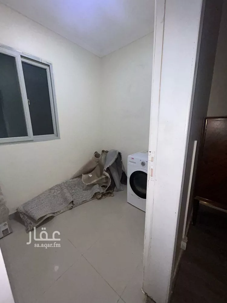 شقة للبيع في شارع الخيالة, حي الياسمين, مدينة الرياض, منطقة الرياض صورة 3