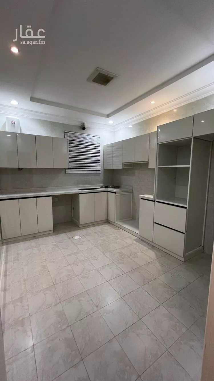 شقة للإيجار في شارع الإعتماد, حي الملقا, مدينة الرياض, منطقة الرياض صورة 4