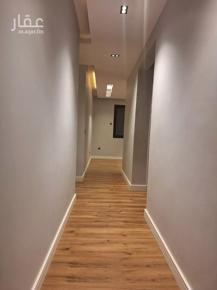 شقة للإيجار في شارع رقم 285, حي الملقا, مدينة الرياض, منطقة الرياض صورة 5