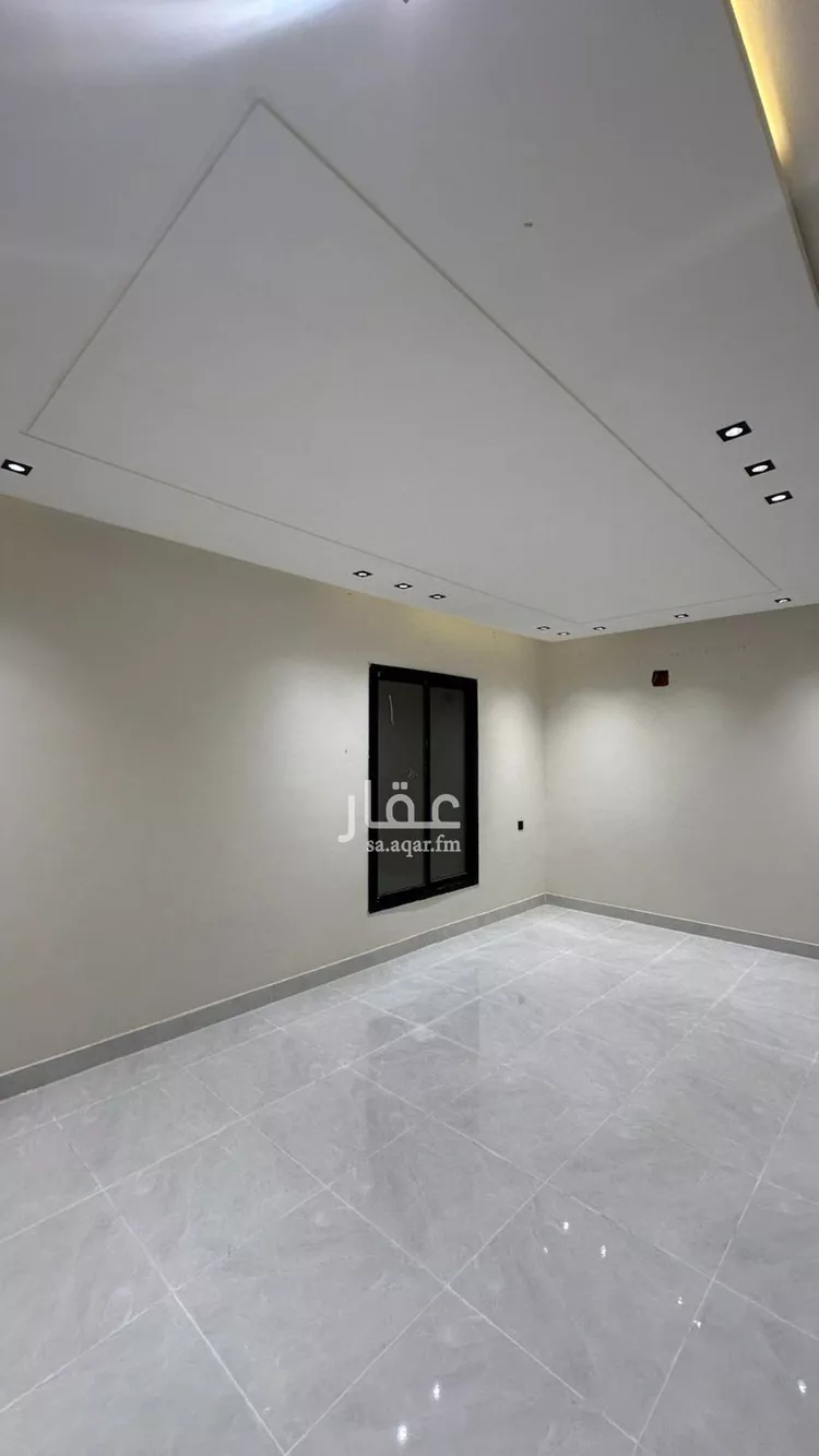 فيلا للإيجار في شارع رقم 109, حي الندوة, مدينة الرياض, منطقة الرياض صورة 5