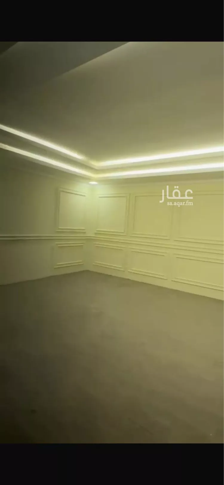 شقة للإيجار في شارع المرحومه, حي قرطبة, مدينة الرياض, منطقة الرياض صورة 2