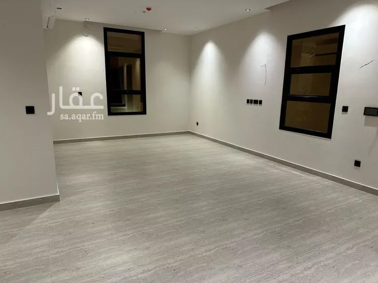 شقة للإيجار في شارع أحمد الطرطوشي, حي العارض, مدينة الرياض, منطقة الرياض