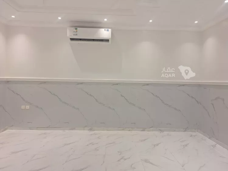 فيلا للإيجار في شارع الحريق, حي الملقا, مدينة الرياض, منطقة الرياض 8