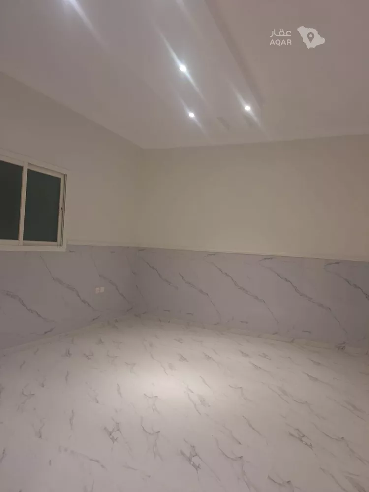 فيلا للإيجار في شارع الحريق, حي الملقا, مدينة الرياض, منطقة الرياض 9