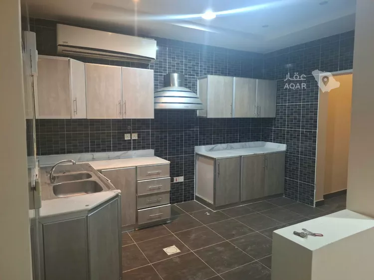 Apartment for Rent in Riyadh Hittin صورة 3