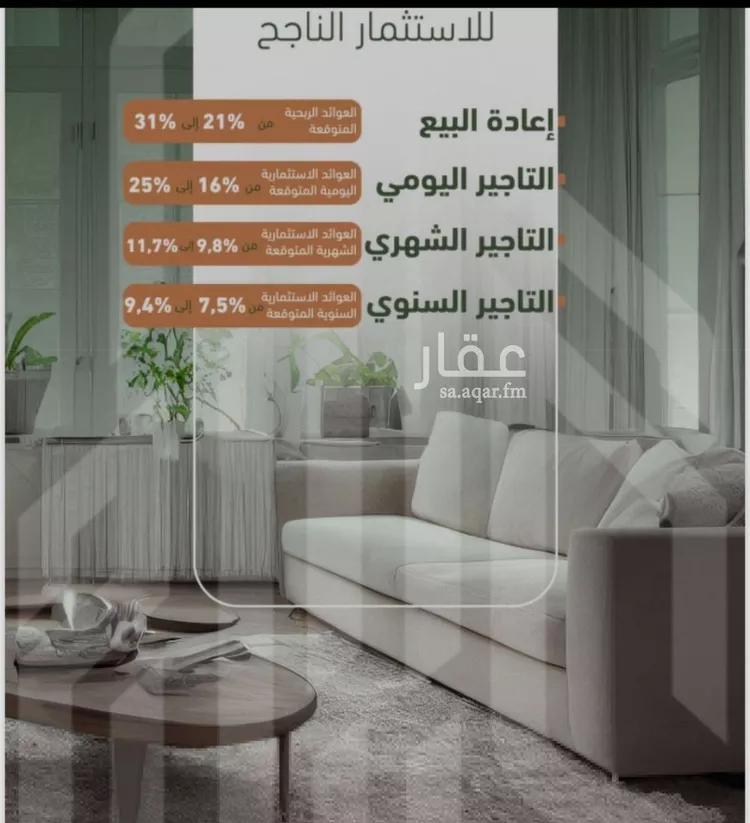 شقة للبيع في شارع حمزه بن عبدالمطلب, حي الشرفية, مدينة جدة, منطقة مكة المكرمة صورة 5