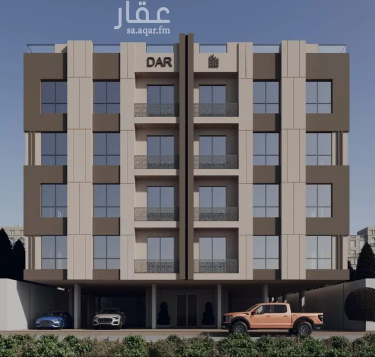 شقة للبيع في شارع سليمان قابل, حي الصفاء, مدينة جدة, منطقة مكة المكرمة