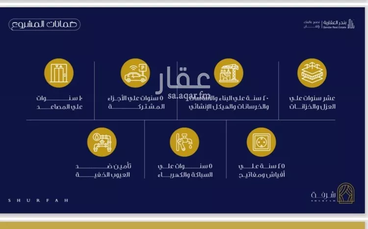 شقة للبيع في شارع الحارث عباد البكري, حي الفيحاء, مدينة جدة, منطقة مكة المكرمة صورة 3