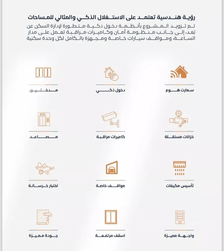 شقة للبيع في شارع عتاب بن سليم, حي الفيصلية, مدينة جدة, منطقة مكة المكرمة صورة 2