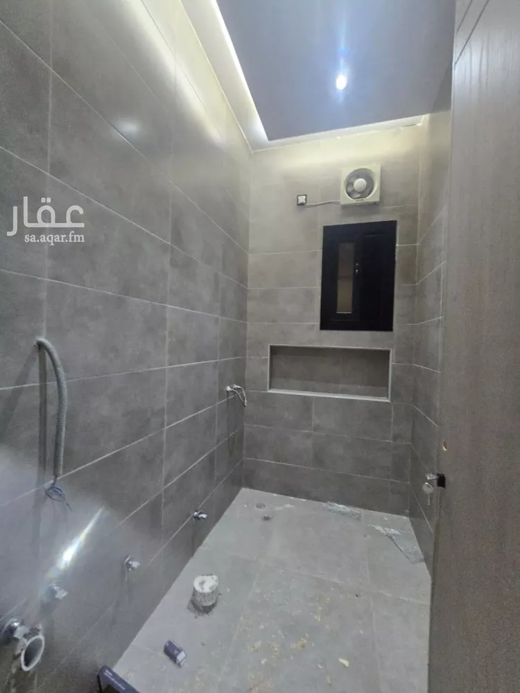 شقة للبيع في شارع العتيق, حي النزهة, مدينة جدة, منطقة مكة المكرمة صورة 4