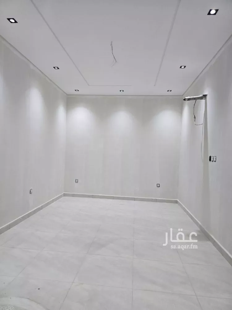 شقة للبيع في شارع العتيق, حي النزهة, مدينة جدة, منطقة مكة المكرمة