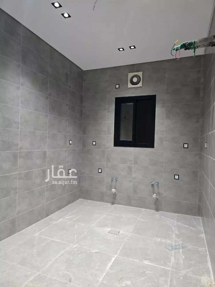 شقة للبيع في شارع العوينزيه, حي النزهة, مدينة جدة, منطقة مكة المكرمة صورة 2