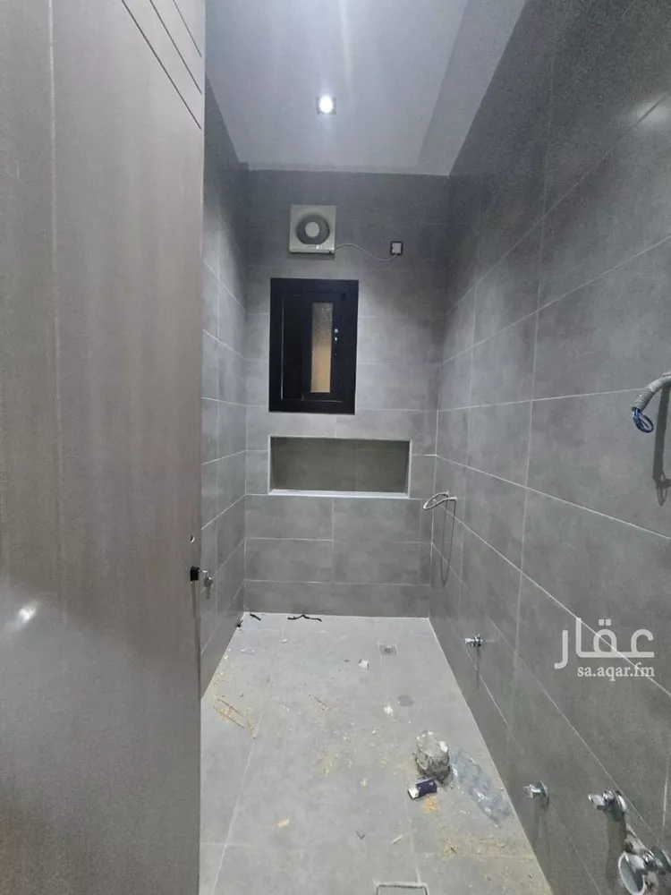 شقة للبيع في شارع العوينزيه, حي النزهة, مدينة جدة, منطقة مكة المكرمة