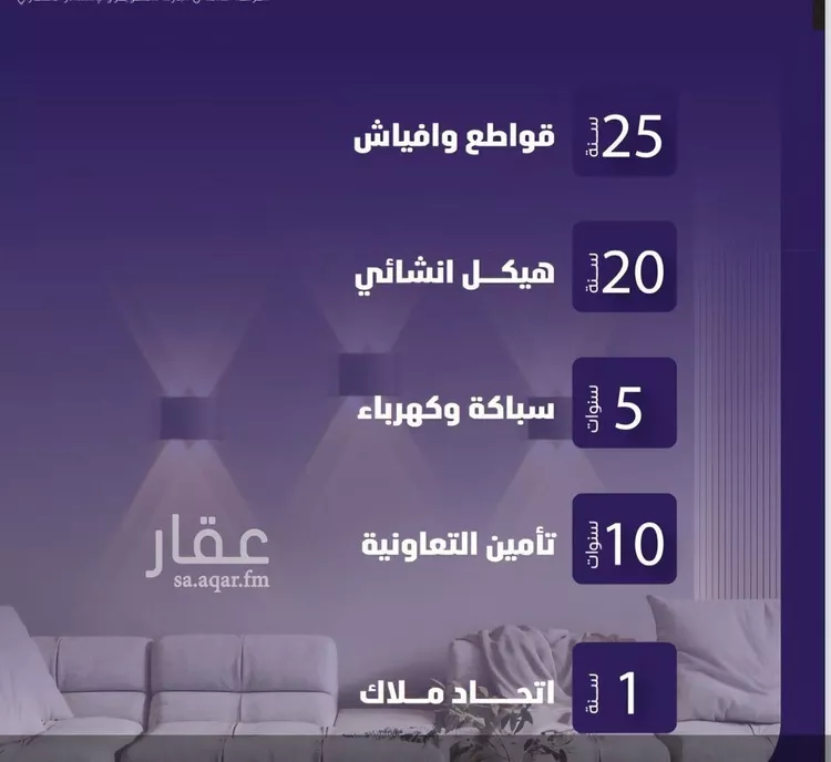 شقة للبيع في شارع ميمونة بنت سعد, حي الفيصلية, مدينة جدة, منطقة مكة المكرمة صورة 4