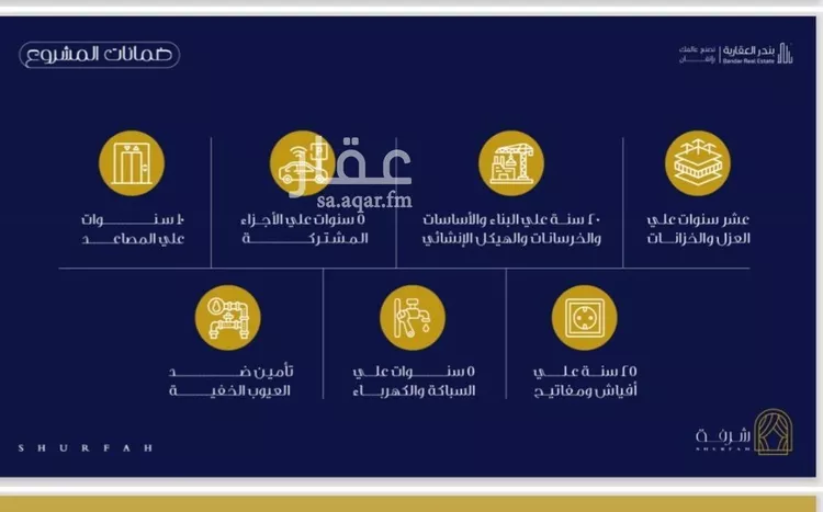 شقة للبيع في شارع النخيلات, حي الفيحاء, مدينة جدة, منطقة مكة المكرمة صورة 3