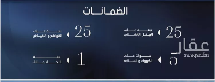 شقة للبيع في شارع إبن كثير المكي, حي الصفاء, مدينة جدة, منطقة مكة المكرمة صورة 3