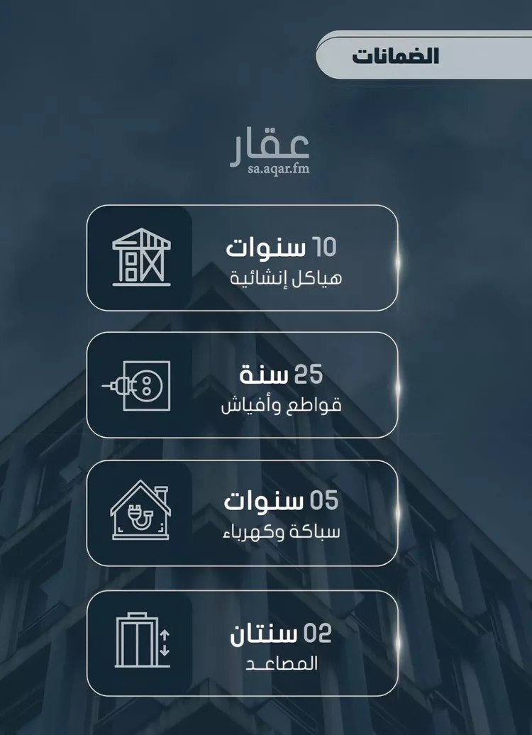 شقة للبيع في شارع أحمد بن خلف, حي الصواري, مدينة جدة, منطقة مكة المكرمة صورة 5