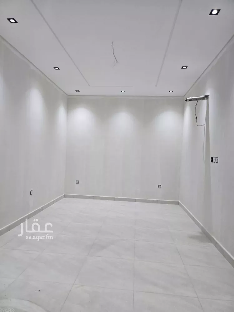 شقة للبيع في شارع العوينزيه, حي النزهة, مدينة جدة, منطقة مكة المكرمة صورة 5