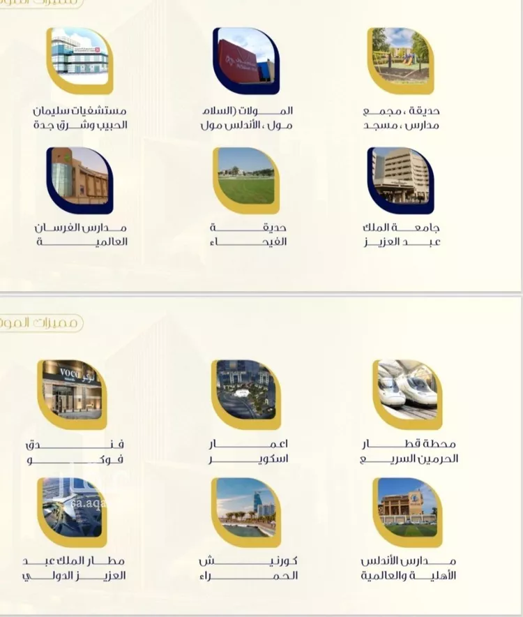 شقة للبيع في شارع ابن خلكان, حي الفيحاء, مدينة جدة, منطقة مكة المكرمة صورة 2