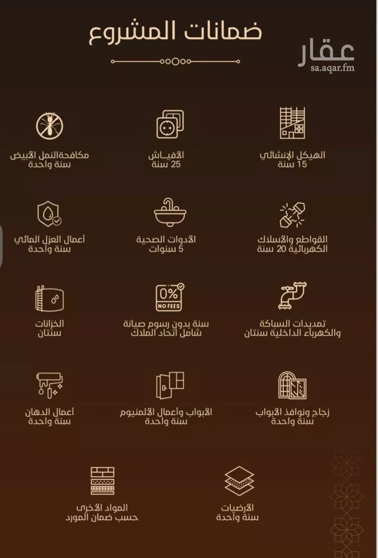 شقة للبيع في شارع البهاء محمد ابن القاضي, حي الفيحاء, مدينة جدة, منطقة مكة المكرمة 6