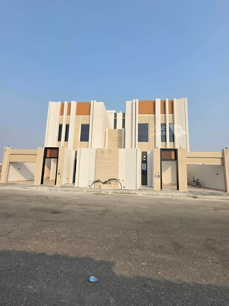 فيلا للبيع في حي الرحمانية, مدينة جدة, منطقة مكة المكرمة