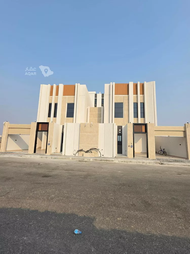 فيلا للبيع في حي الرحمانية, مدينة جدة, منطقة مكة المكرمة 4