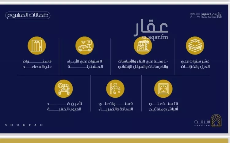 شقة للبيع في شارع البثنة, حي الفيحاء, مدينة جدة, منطقة مكة المكرمة صورة 2