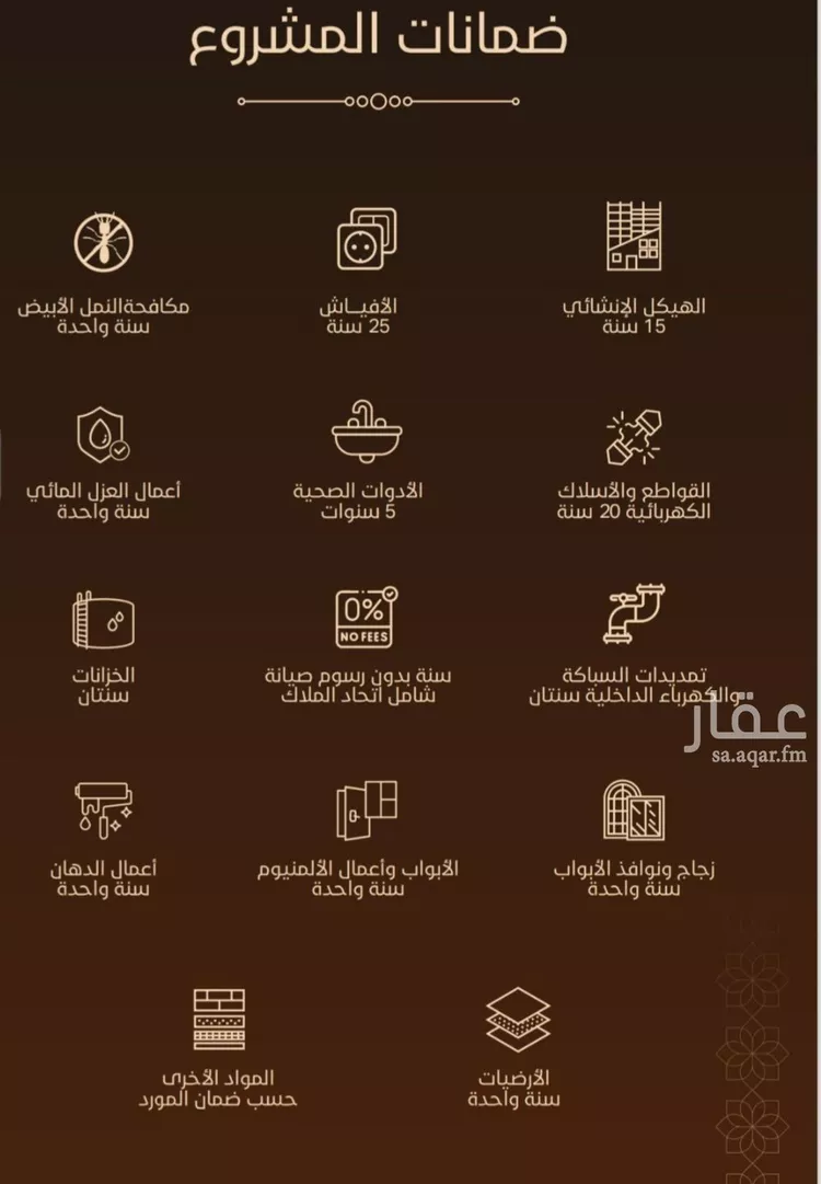 شقة للبيع في شارع امام الدين المرشدي, حي الفيحاء, مدينة جدة, منطقة مكة المكرمة صورة 3
