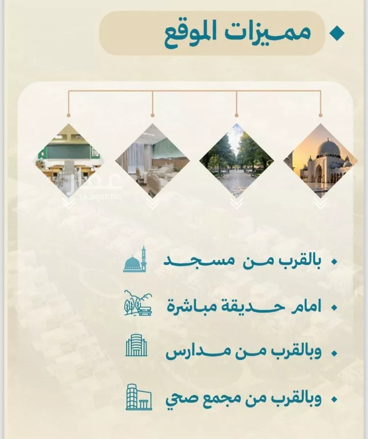 شقة للبيع في شارع أبي العباس القيسي, حي الياقوت, مدينة جدة, منطقة مكة المكرمة صورة 2