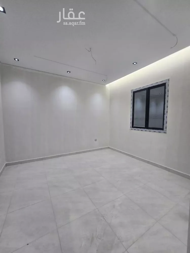 شقة للبيع في شارع غضا ابو فرائس, حي النزهة, مدينة جدة, منطقة مكة المكرمة صورة 3