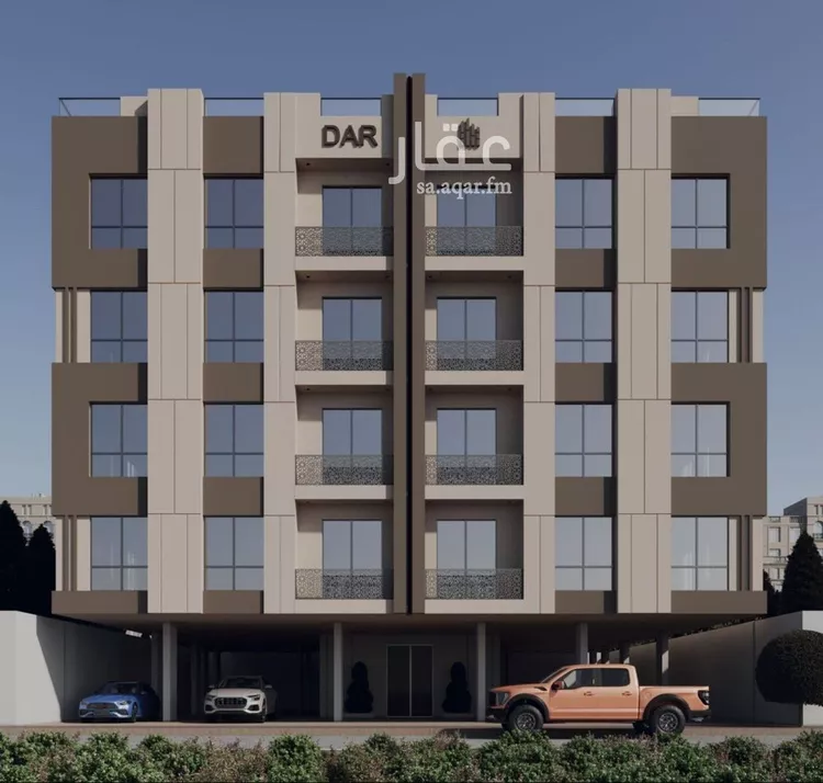 شقة للبيع في شارع زهير بن خيثمة, حي الصفاء, مدينة جدة, منطقة مكة المكرمة