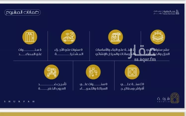 شقة للبيع في شارع إمام الدين المرشدي, حي الفيحاء, مدينة جدة, منطقة مكة المكرمة صورة 2