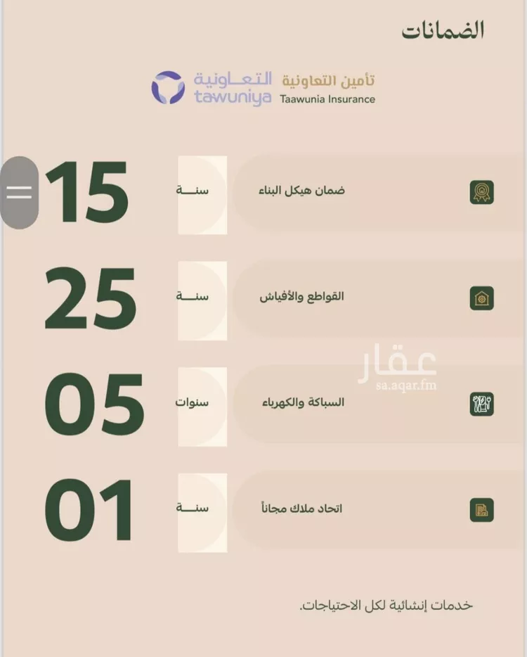 شقة للبيع في شارع عمر الخزاعي, حي الفيصلية, مدينة جدة, منطقة مكة المكرمة صورة 3