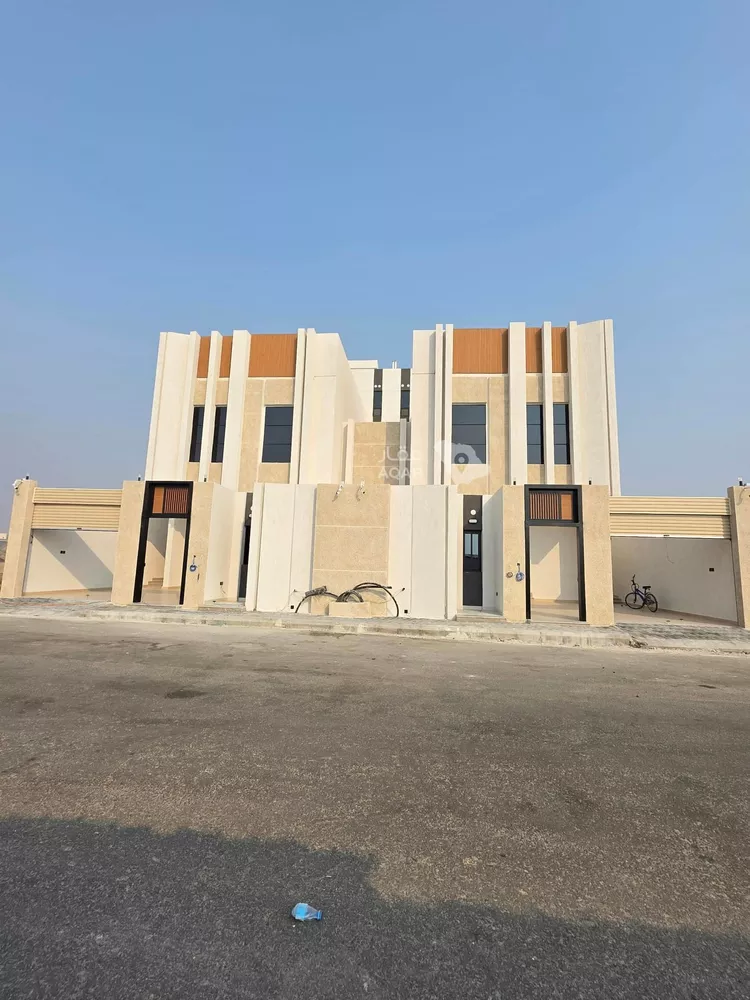 فيلا للبيع في حي الرحمانية, مدينة جدة, منطقة مكة المكرمة 2