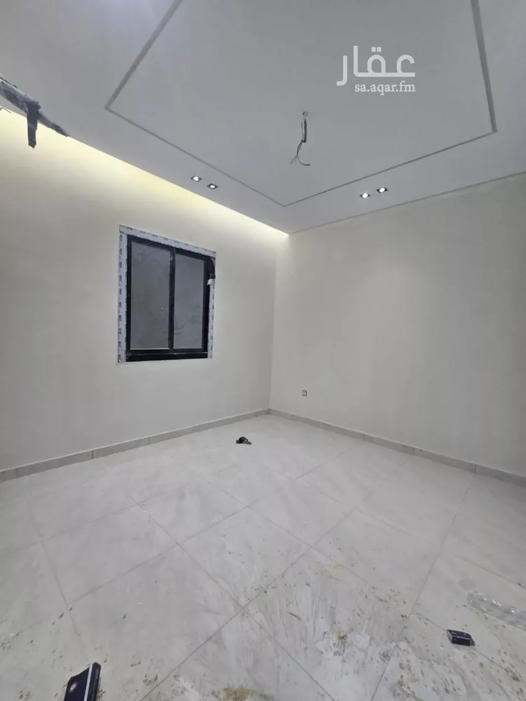 شقة للبيع في شارع غضا ابو فرائس, حي النزهة, مدينة جدة, منطقة مكة المكرمة صورة 2