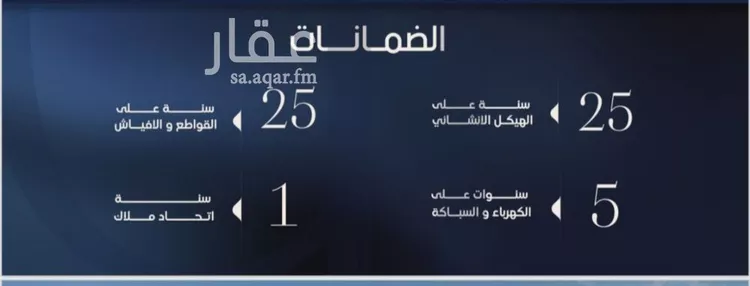 شقة للبيع في شارع عرفجه بن أسعد, حي الصفاء, مدينة جدة, منطقة مكة المكرمة صورة 3