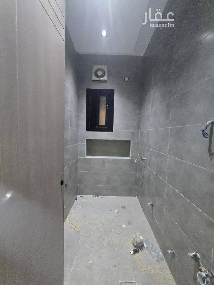 شقة للبيع في شارع غضا ابو فرائس, حي النزهة, مدينة جدة, منطقة مكة المكرمة صورة 4