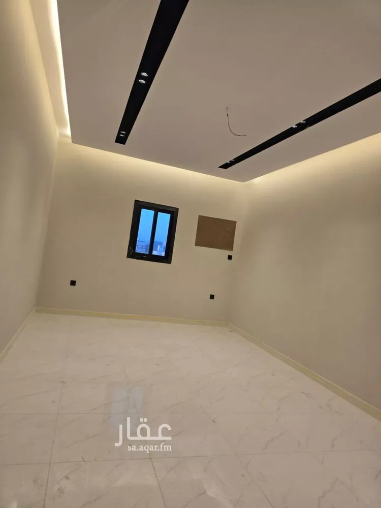 شقة للبيع في شارع محمد سعيد ناصيف فرعي, حي النزهة, مدينة جدة, منطقة مكة المكرمة صورة 4