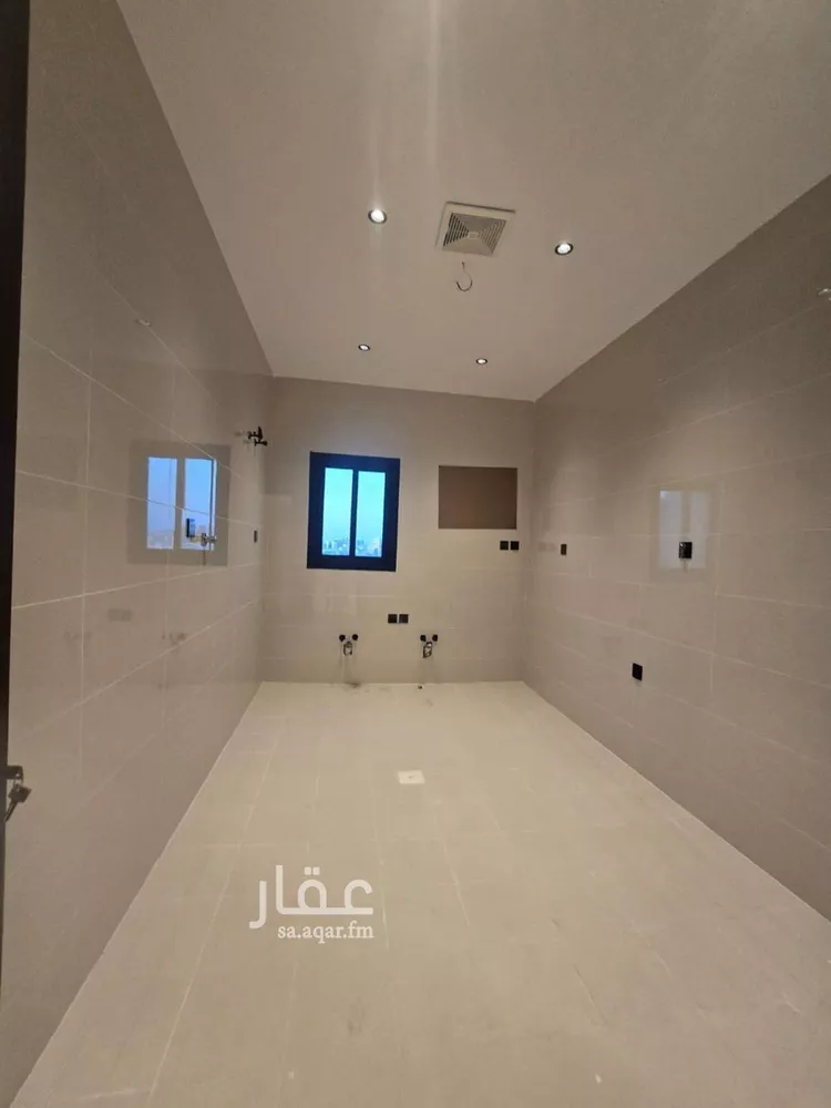 شقة للبيع في شارع محمد سعيد ناصيف فرعي, حي النزهة, مدينة جدة, منطقة مكة المكرمة صورة 3