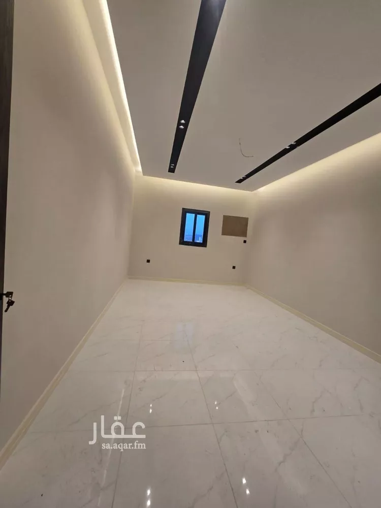 شقة للبيع في شارع محمد سعيد ناصيف فرعي, حي النزهة, مدينة جدة, منطقة مكة المكرمة صورة 5