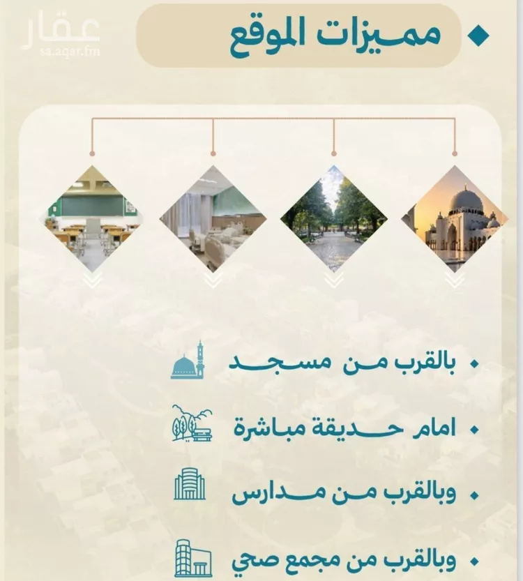 شقة للبيع في شارع الشيخ عيسى بن سلمان ال خليف, حي الياقوت, مدينة جدة, منطقة مكة المكرمة صورة 2